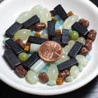 Stone Bead Mix