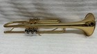 Yamaha Ytr200adii Advantage Series Standard Trumpet     read    