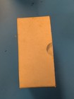 Dayton 1egb9 Dpdt Time Delay Timer Relay 10a 120vac Industrial Control Nos