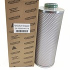 New Air-oil Separator For Sullair 02250160-776 Us