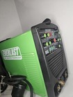 Powertig 185dv 185amp Ac dc 110 220v Dual Voltage Tig Stick Welder By Everlast
