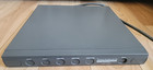 Belkin Under Monitor Power Authority Ii Surge Protector 5 Outlet F5c230 - Read