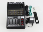 Mrc Aa210 Sound Master 210 Dc Transformer