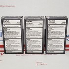 3-pack - Lumify Redness Reliever Eye Drops 0 25 Oz  7 5ml  Each - Exp 07 2027 