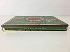  lucky Strike   cigarette Tin  C1930 Vintage