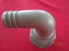Southco Marine 9o Degree Elbow Fitting P  M7 O4 5258