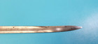 Civil War 1861 Collins   Co  Navy Sharps   Hankins Rifle Bayonet Usn