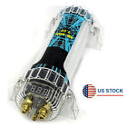 9 0 Farad Capacitor Car Audio Modified Power Amplifier Subwoofer Digital Voltage