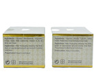 Ev Princess Extra Whitening Night   Day Cream Set 2x25g    new In Box 