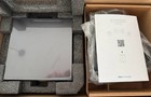 Dell Pro Max Nvidia Gb10 128gb Lpddr5 Ram 2tb M 2 Ssd Nvidia Dgx Os 7 Prosupport