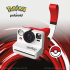 Polaroid Now Gen3 Instant Camera - Pok  mon Limited Edition  9210  Presale