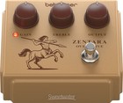 Behringer Zentara Overdrive Pedal