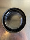 Kodak Anastigmat 8 1 2 In F4 5  5x8 Large Format Lens