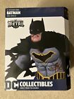 Dc Designer Series Batman Statue 11     1 6 Scale  Dark Nights Metal  Greg Capullo