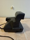 Vintage Original Polaroid Onestep 600 Instant Film Camera Tested   Working