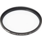 Tiffen 67mm Uv Protector Filter