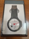 Brookstone- Nightwalker Analog Pedometer