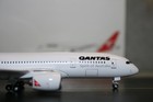 Gemini Jets 1 400 Qantas Boeing 787-8  gjqfa670  Die-cast Model Plane