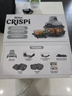 Ninja Crispi Portable Cooking System