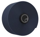 Ergon Bt Allroad Ergonomic Bar Tape Handlebar Wrap 210cm 4 Colors 