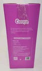 Cocoyo Disposable Female Dog Diapers  Super Absorbent  Breathable  Wetness 