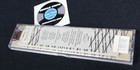 Vintage Swatch Watch Scuba 200 New mint  Condition In Case