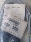 Miller Tig Welding Thumb Hand Control 151086