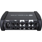 Sterling Audio 4-channel Professional Headphone Amplifier