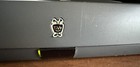 Tivo Series 2 Digital Video Recorder Dvr Receiver Tcd240080 W remote   Cables
