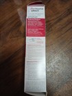 Frigidaire Puresource Ultra Ii Water ice Refrigerator Filter Eptwfu01  Sealed
