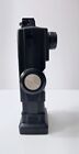 Vivitar 285hv High-voltage Zoom Thyristor Automatic Shoe Mount Flash Untested