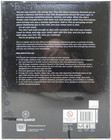Free League Publishing Alien The Roleplaying Game Starter Set Sealed