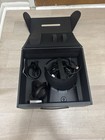 Oculus Rift S Vr Headset Bundle W  Touch Controllers  Black - Gently Used  80hz