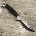 Drifter Blades Pathfinder Fixed Blade Knife