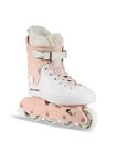 Rollingbunny Inline Skates For Women Girls - Adult Inline Skates Size 9 Woman   s