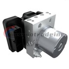 For 2013-2020 Dodge Ram Chrysler New Abs Control Module 68194483ae 68194483aa