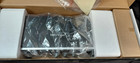 Behringer Umc404hd 4x4 Usb Audio Interface  New In Box