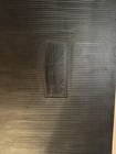 House Of Noa Standing Mat Anti-fatigue Cushioned Kitchen Mats For Floor 22   x72   