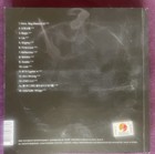 Bts  wings  Second Album Cd Photo Book With Official Polaroid Jimin Photo Card 