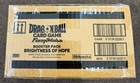 Dragon Ball Super Fusion World Fb11 Brightness Of Hope Booster Box Case Sealed  