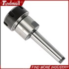 Precision Brown   Sharpe  7 Er32 Collet Chuck Tool Holder