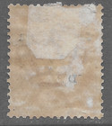 1899    italy Eritrea  Sc 13     Mh Og     vf