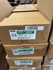Siemens 200 Amp Main Breaker 3r 4 Space 240v 120 Panel Loadcenter W0404mb1200cts