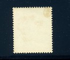 Ryukyu Islands Scott 99 Display Mihon Mint Nh Stamp With Bush Cert     rare   