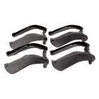 Yakima 8810151 Replacement Lower Pads lowrider 