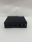 Dell Wyse 3040 Thin Client   Intel Atom X5   2gb Ram   No Ssd