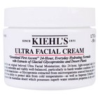 Kiehl s Ultra Facial Cream - 1 7oz  50 Ml -hydrating - Brand New