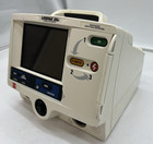 Physio Control Lifepak 20e Aed Patient Monitor  2014  Monitor Only