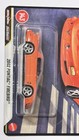 Hot Wheels Premium Boulevard 2026  141-145 Set Bmw M3 Gtr 300zx Firebird 4runner