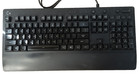 Logitech G213 Prodigy Gaming Keyboard Y-u0029   Tested